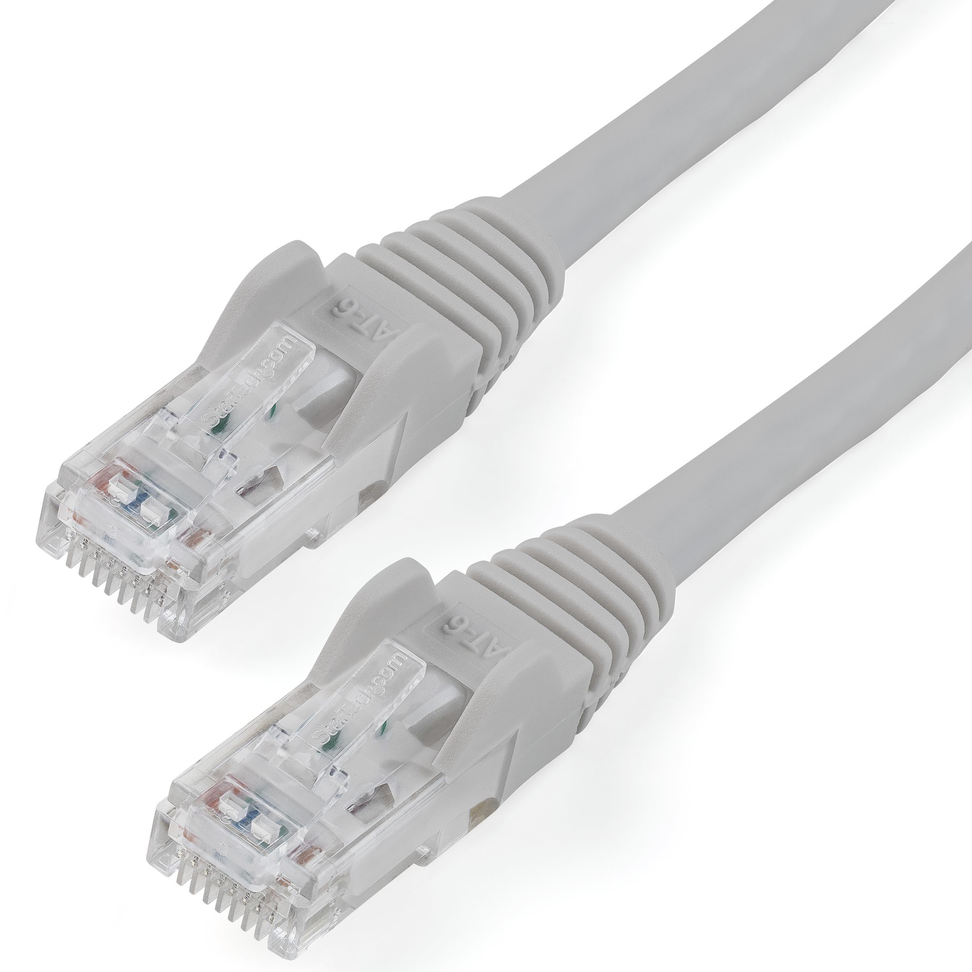 N6PATCH10GR StarTech.com