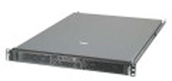 UNC-110L-B Chieftec