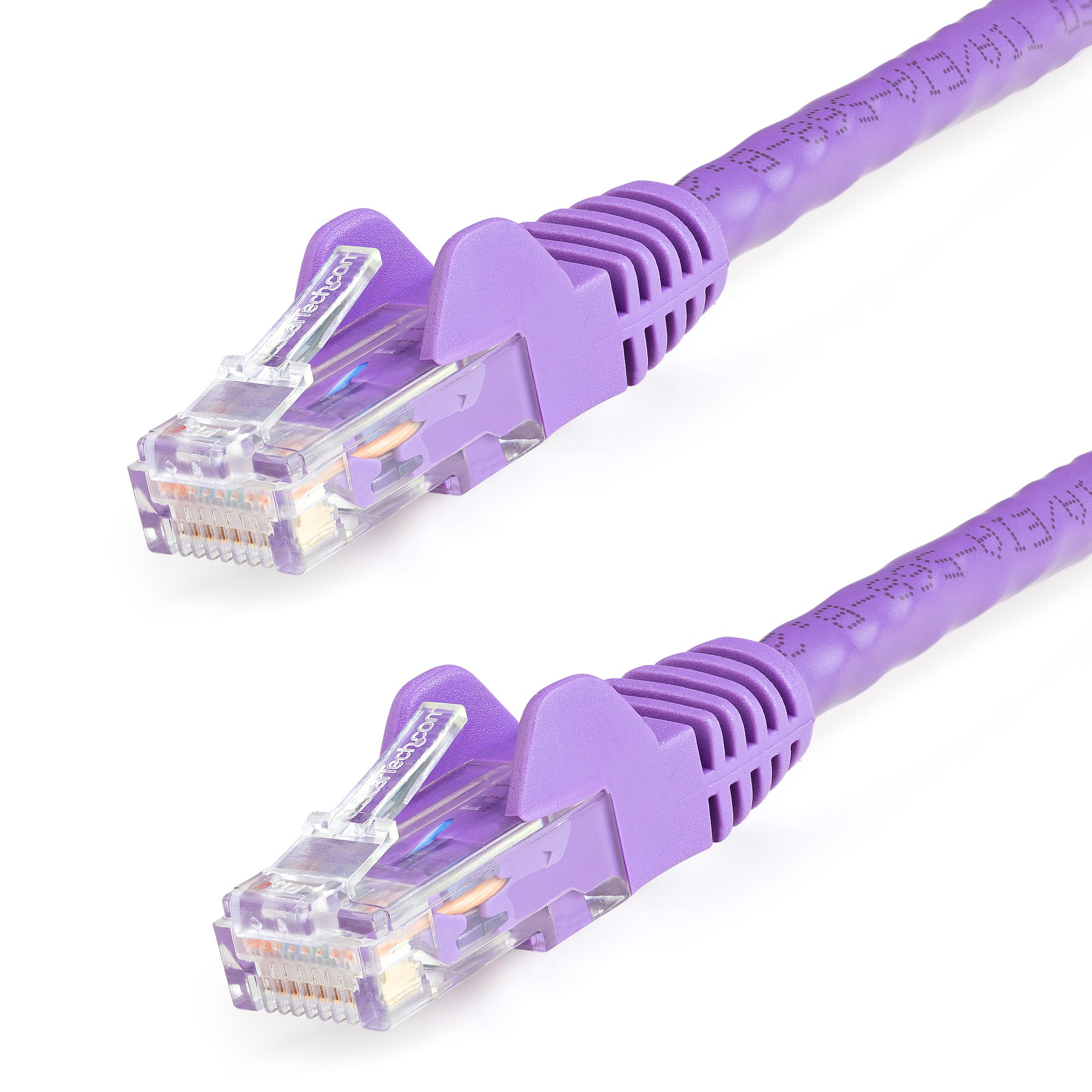 N6PATCH25PL StarTech.com