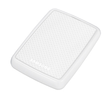 HX-MU010EA/G32 Samsung