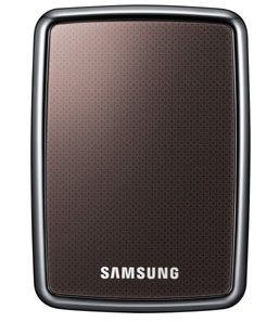 HX-MU010EA/G52 Samsung