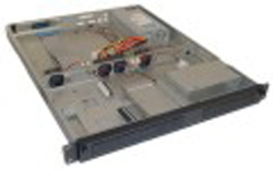 UNC-110S-B Chieftec