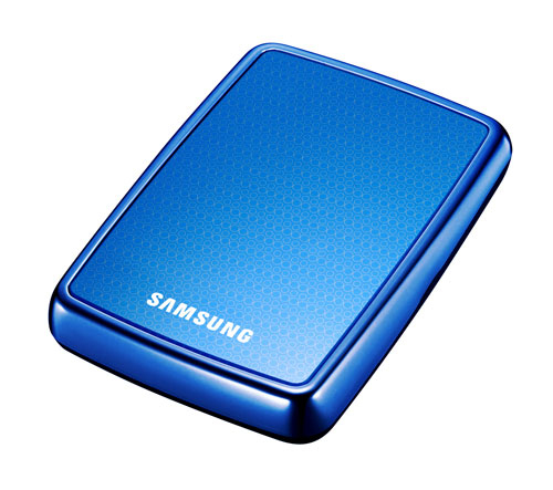 HX-MU010EA/G82 Samsung