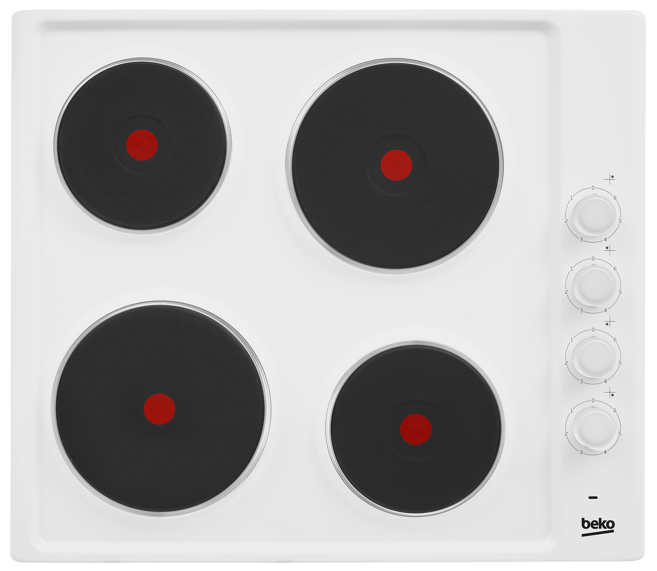 HIZE64101W Beko