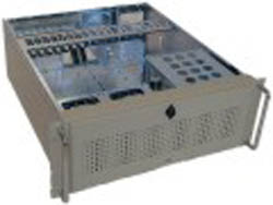 UNC-410S-W Chieftec