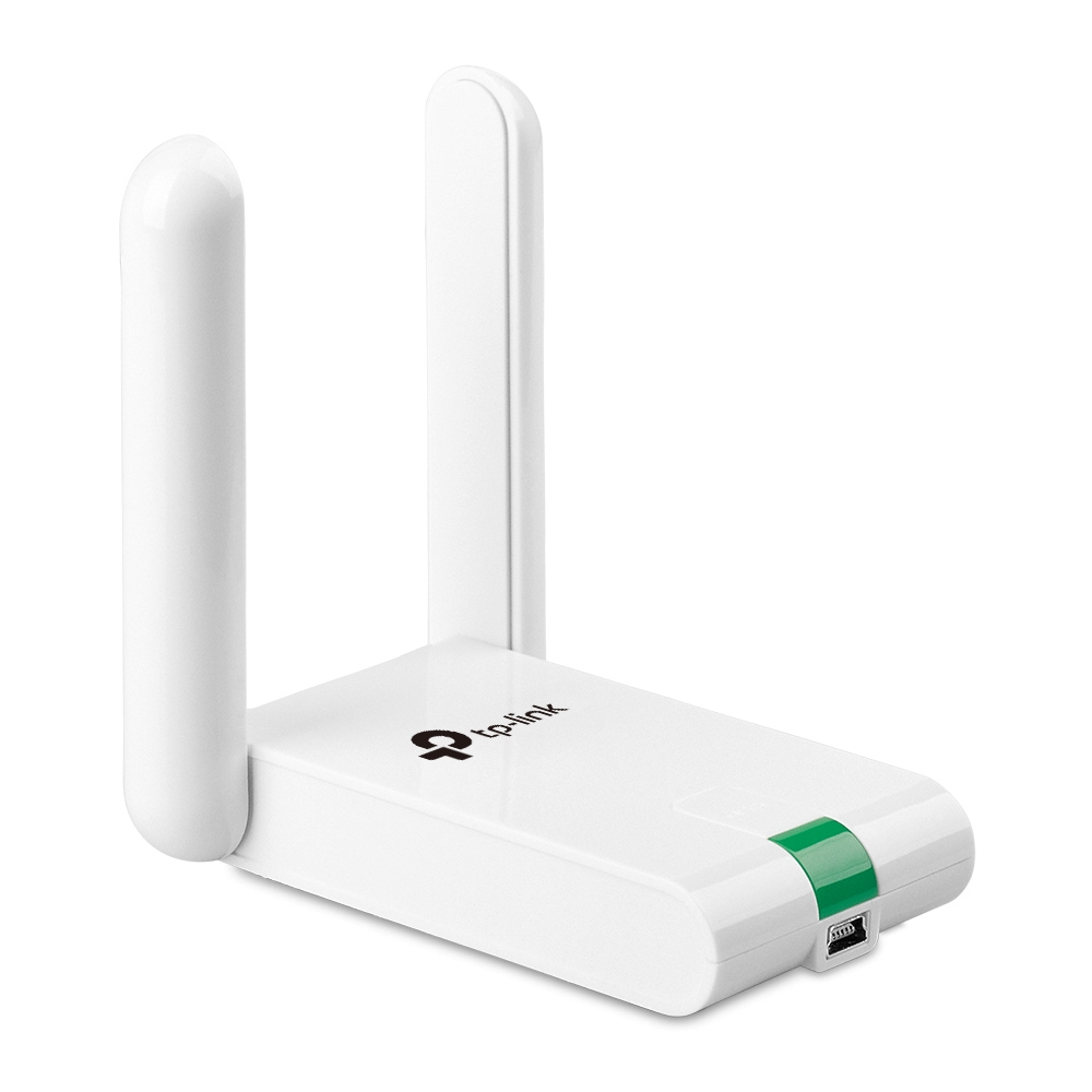 TL-WN822N TP-Link