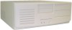 BE-01W-W-W Chieftec