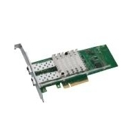 S26361-F3555-L501 Fujitsu