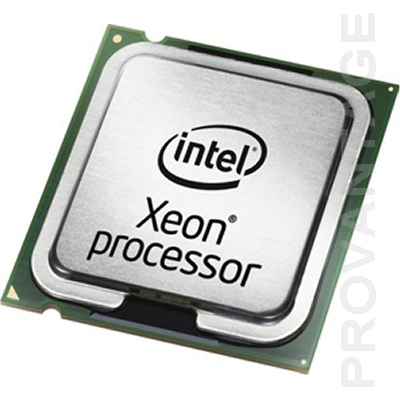 S26361-F3999-L560 Fujitsu