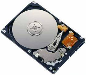 S26391-F661-L200 Fujitsu