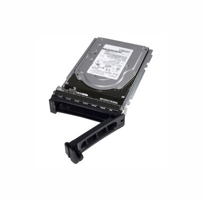 400-16112 DELL