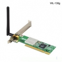 WL-138G