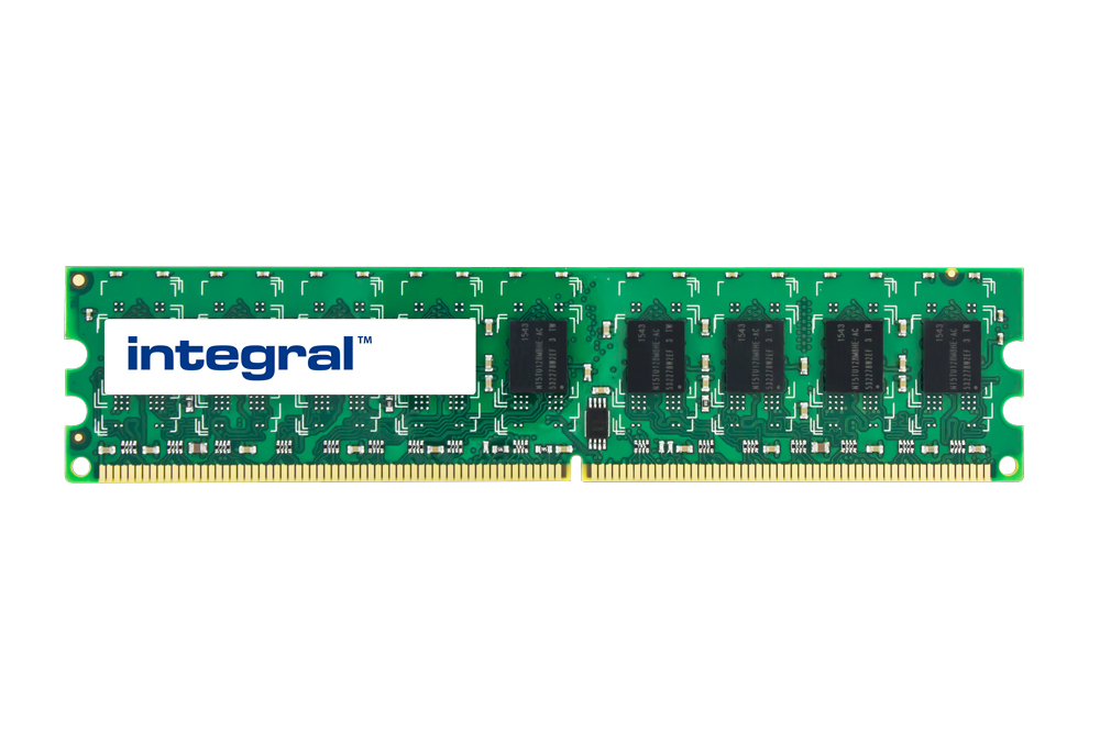 IN2T1GEXNFX Integral