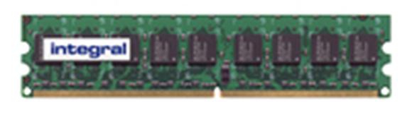 IN2T512EVKDX Integral