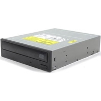 "CRW-5232 BLACK"