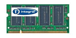 INM512USNSRXQ Integral