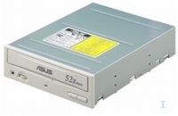 "CD-S520 RTL"