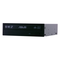 90-D40EG6-UA110