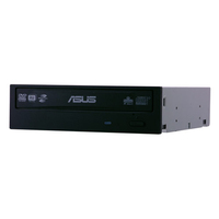 90-D40EH2-UA0110-