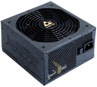 BPS-550C