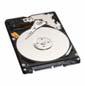 LC.HDD00.112 Acer