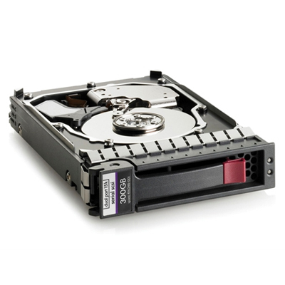 516814-B21-HY Hypertec