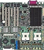 NCL-DS1