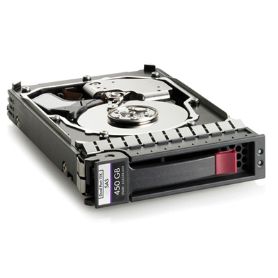 516816-B21-HY Hypertec