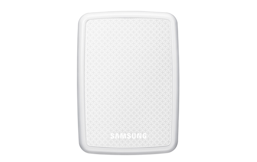 HX-MU075DA/G32 Samsung