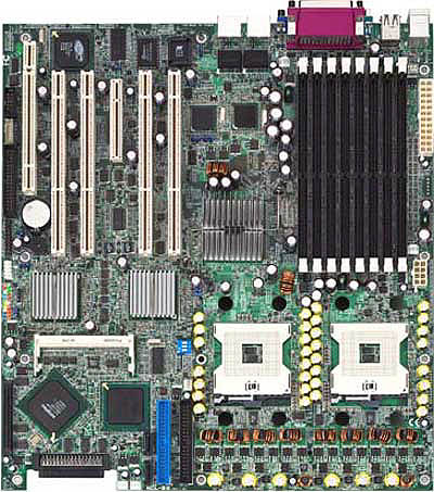 NCL-DS ASUS