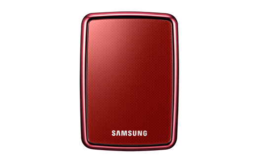HX-MU075DA/G42 Samsung