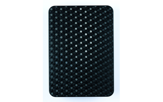 HX-MU075DC/GB2 Samsung