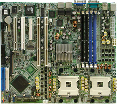 NCLV-D ASUS