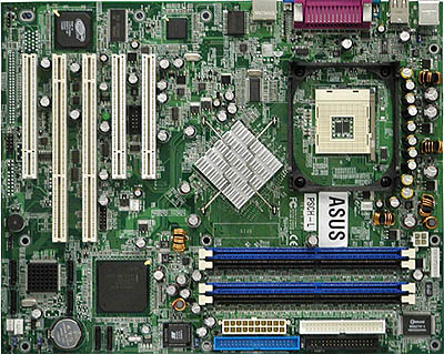 PSCH-L ASUS