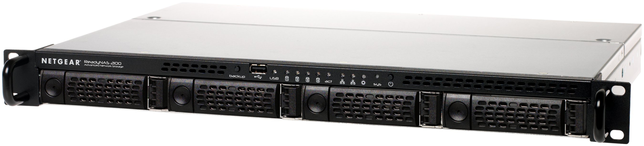 RNRX4410+BEX NETGEAR