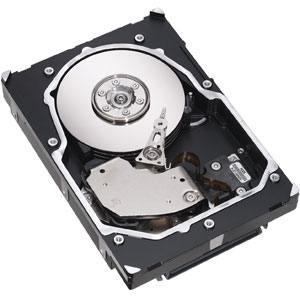 S26361-F4482-L514 Fujitsu