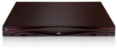 MPU108E-201 Vertiv
