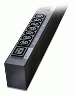 PM1013V-401