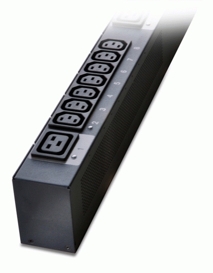 PM1013V-401 Vertiv