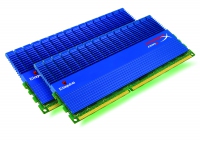 KHX2333C9D3T1K2/4GX