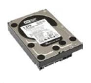 67Y1479 Lenovo