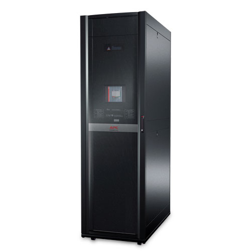 SYBBE500K500D APC