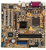 P5S800-VM