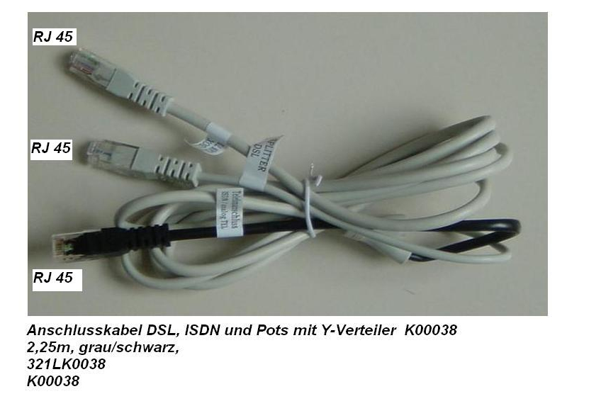 321KAB131 FRITZ!