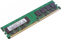 M378T5663EH3-CE6 Samsung