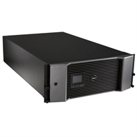 450-14150 DELL
