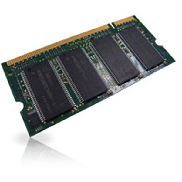 CLXMEM400 Samsung