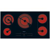 KM5864 Miele