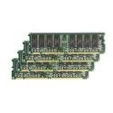 KTS7050/4096 Kingston Technology