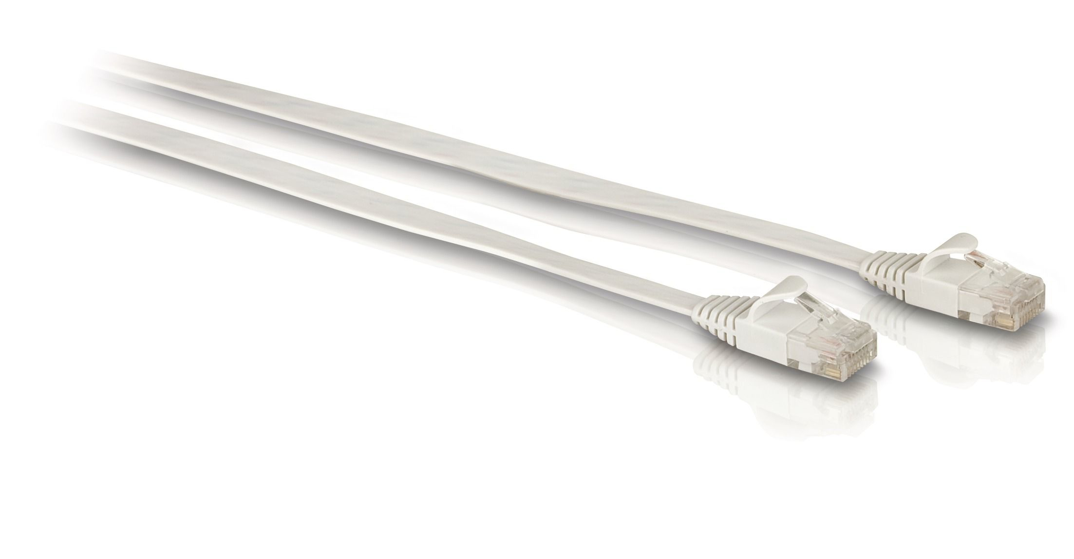 SWN2352/10 Philips